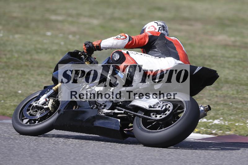/30 27.07.2026  Dunlop Ride und Test Day ADR/Gruppe gelb Erfahren/112
